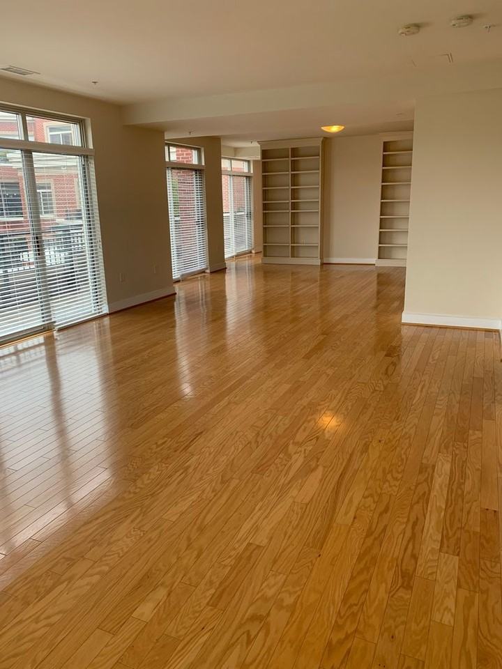 66 Franklin St - Photo 2 of 13