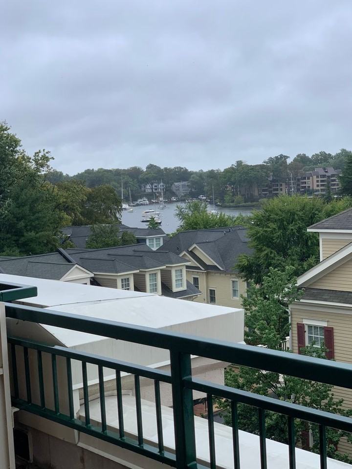 66 Franklin St - Photo 6 of 13