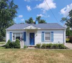 37 Broadmore Ave - Photo 1 of 1