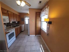 37 Broadmore Ave - Photo 1 of 1