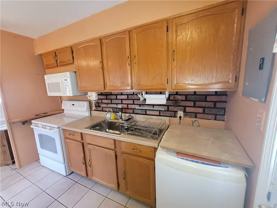 37 Broadmore Ave - Photo 1 of 1