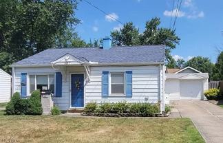 37 Broadmore Ave - Photo 1 of 1