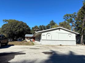 2243-2247 South St Tri-Plex - Photo 1 of 1