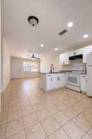 featured image of 2243 South St