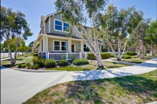 402 Rock Ave - Photo 1 of 1