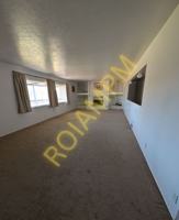 featured image of 2525 Falls Ave E