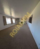 2525 Falls Ave E - Photo 1 of 1