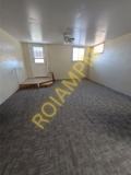 2525 Falls Ave E - Photo 1 of 1