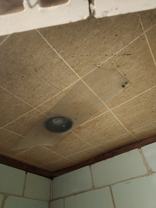 16th St - Photo 1 of 1