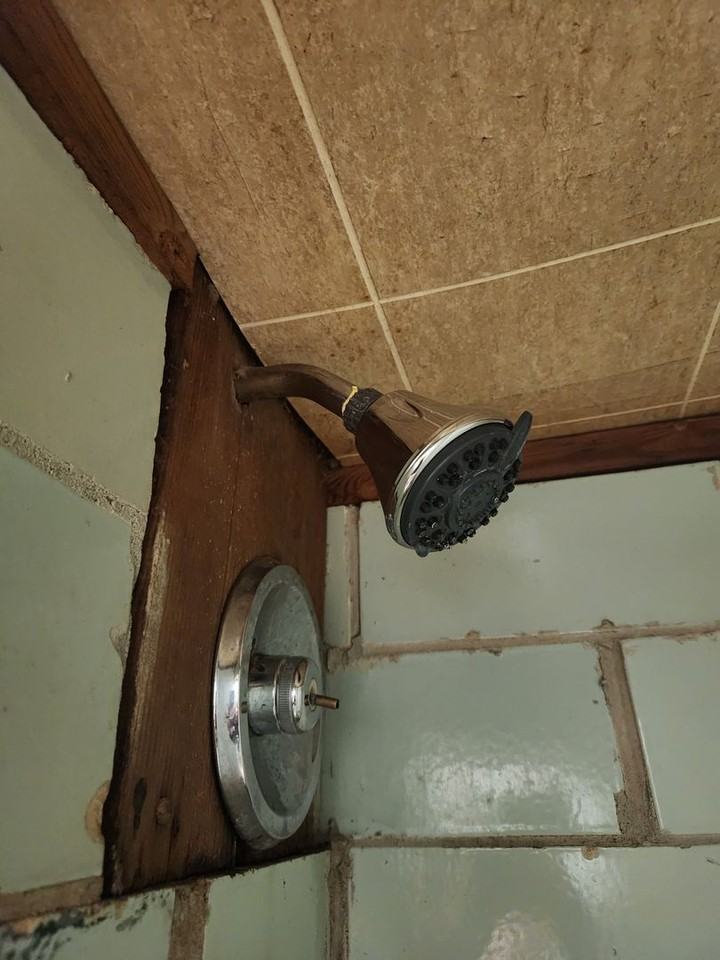 16th St - Photo 2 of 3