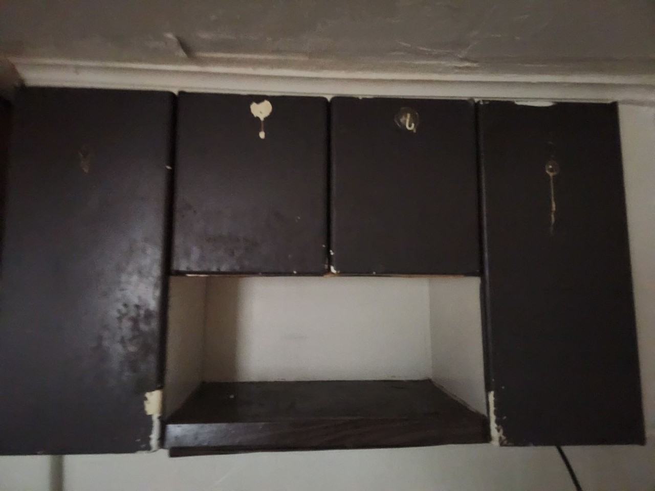 16th St - Photo 3 of 3