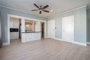 142-148 Bonito - Photo 1 of 1