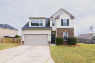 1707 Dunmore Ave - Photo 1 of 1