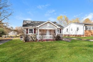 featured image of 2909 Glendale Ave