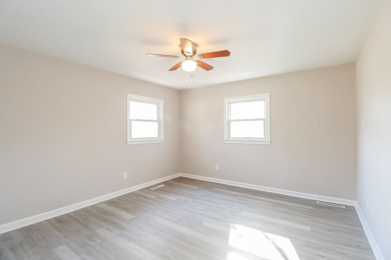 2909 Glendale Ave - Photo 6 of 18