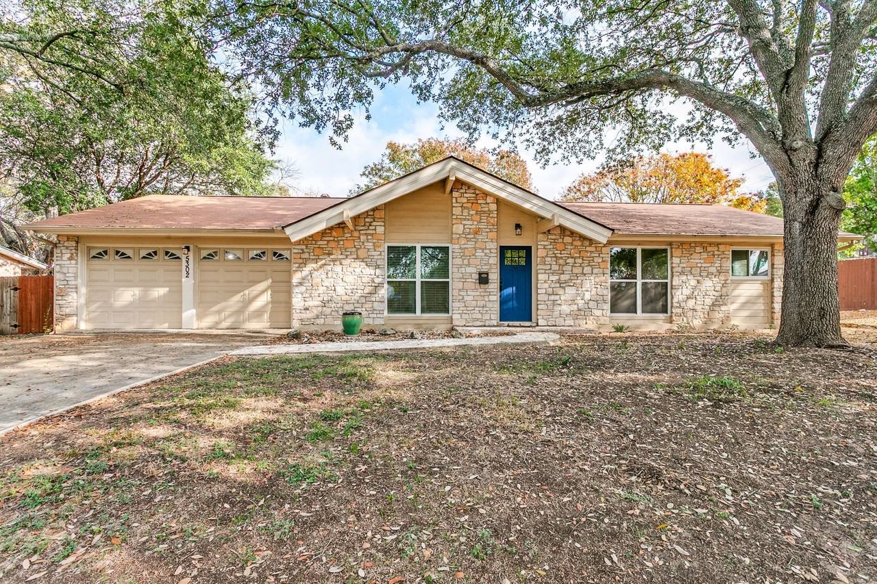 5302 Fair Ridge Dr - Photo 2 of 26