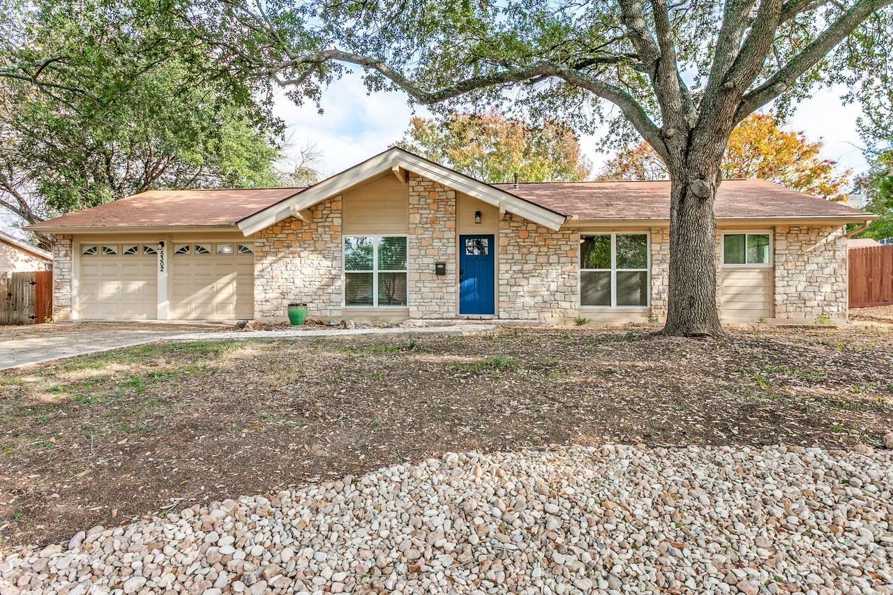 5302 Fair Ridge Dr - Photo 3 of 26