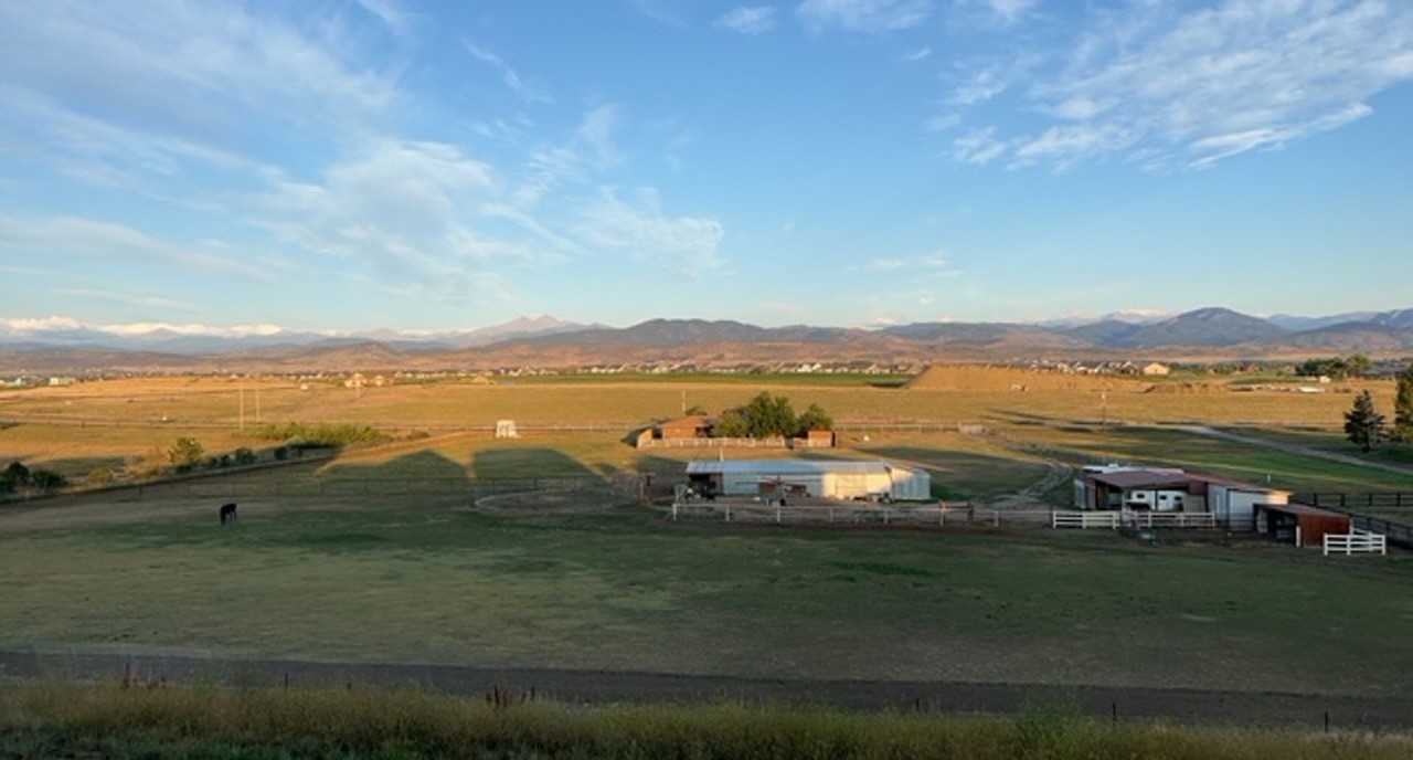 3317 Curlew Dr - Photo 2 of 24