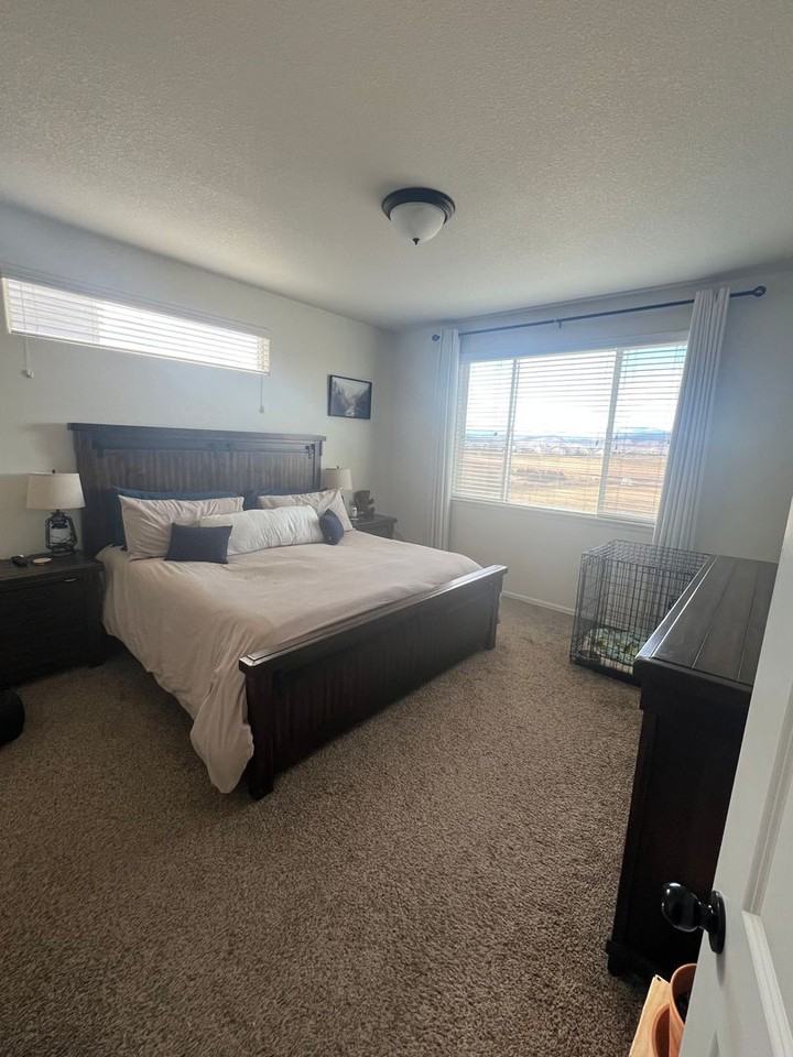 3317 Curlew Dr - Photo 7 of 16