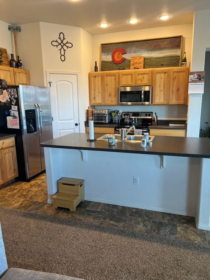 3317 Curlew Dr - Photo 4 of 16