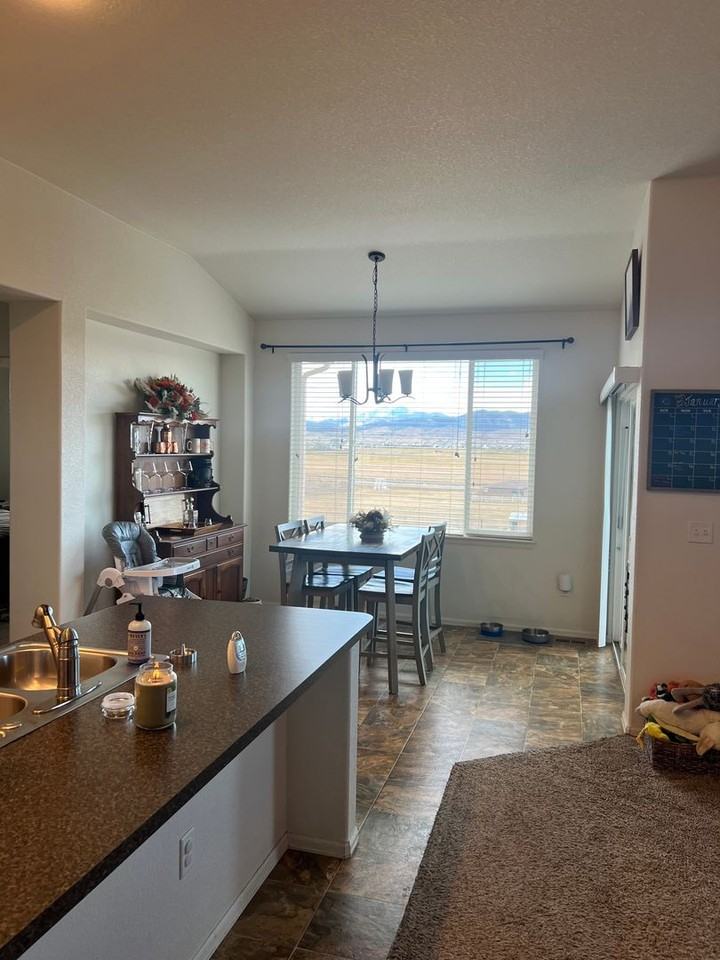 3317 Curlew Dr - Photo 6 of 16