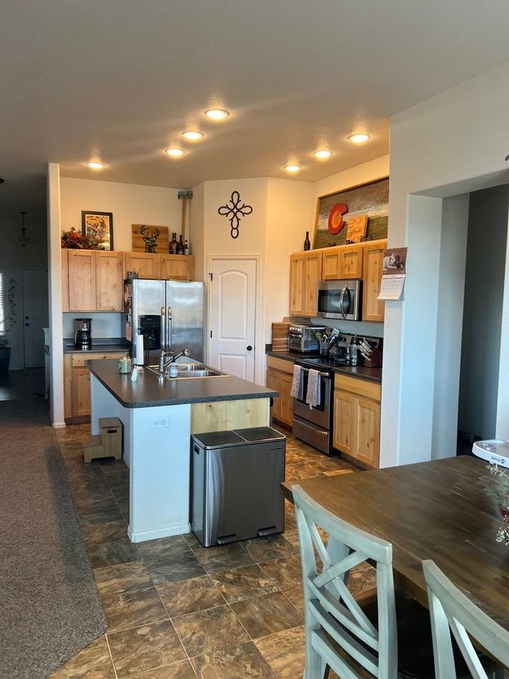 3317 Curlew Dr - Photo 5 of 16