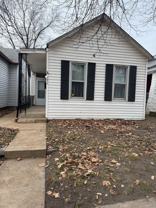 5613 Pennsylvania Ave - Photo 1 of 1