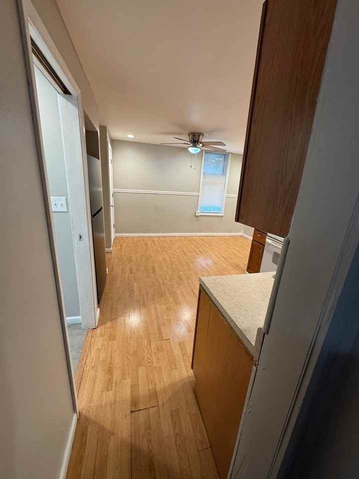 5613 Pennsylvania Ave - Photo 6 of 8