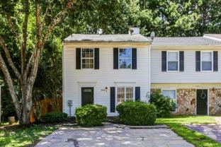 3523 Kennesaw Station Dr Nw ##Nw - Photo 1 of 1