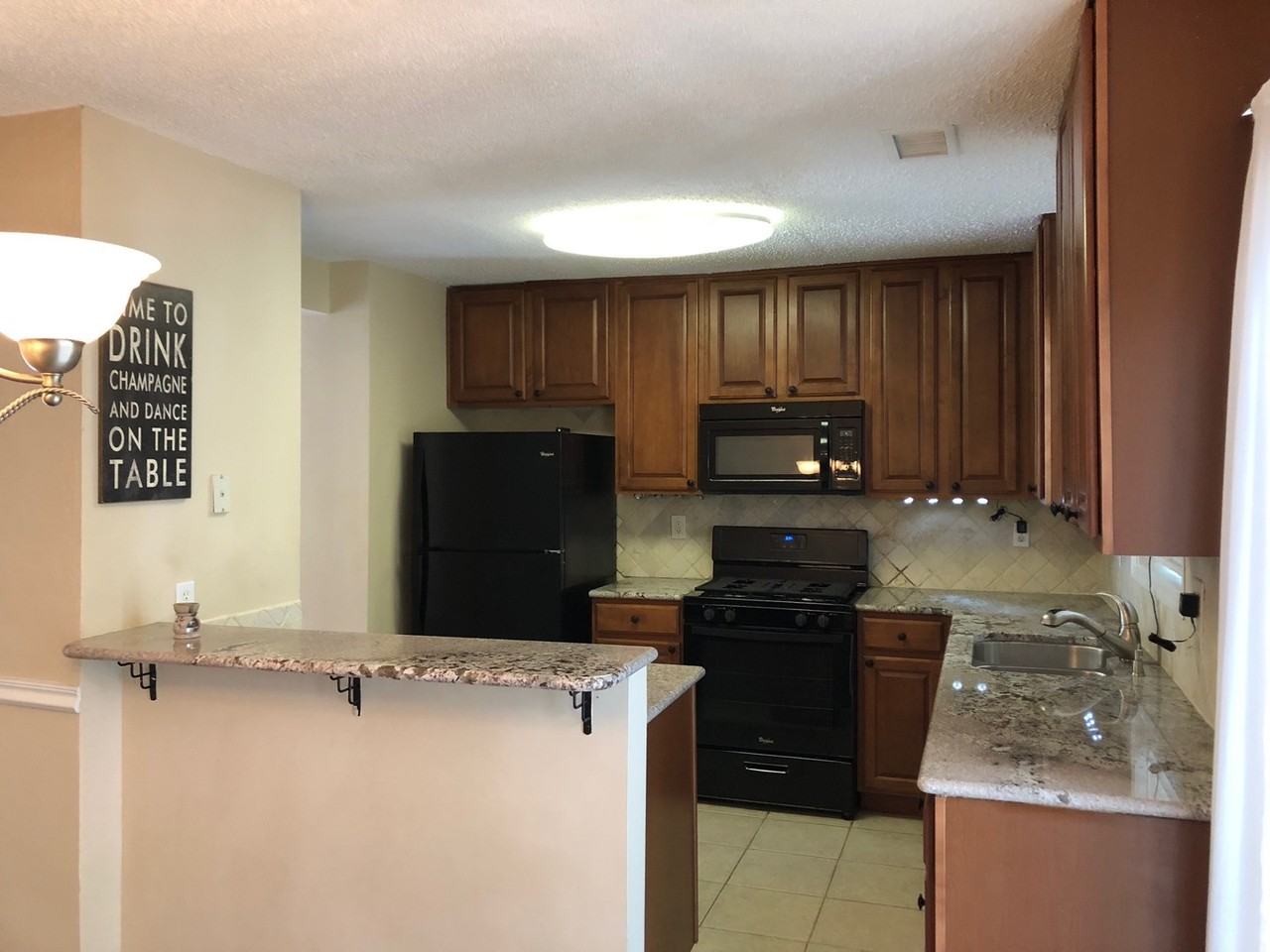 3523 Kennesaw Station Dr Nw ##Nw - Photo 2 of 5