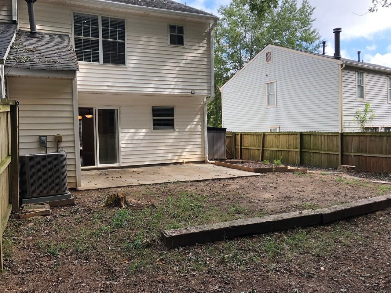 3523 Kennesaw Station Dr Nw ##Nw - Photo 4 of 5