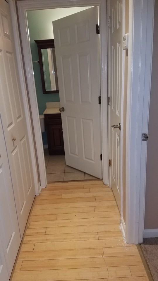 2052 Jebs Ct Nw ##Nw - Photo 5 of 9