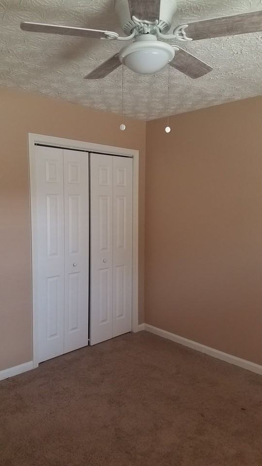 2052 Jebs Ct Nw ##Nw - Photo 7 of 9