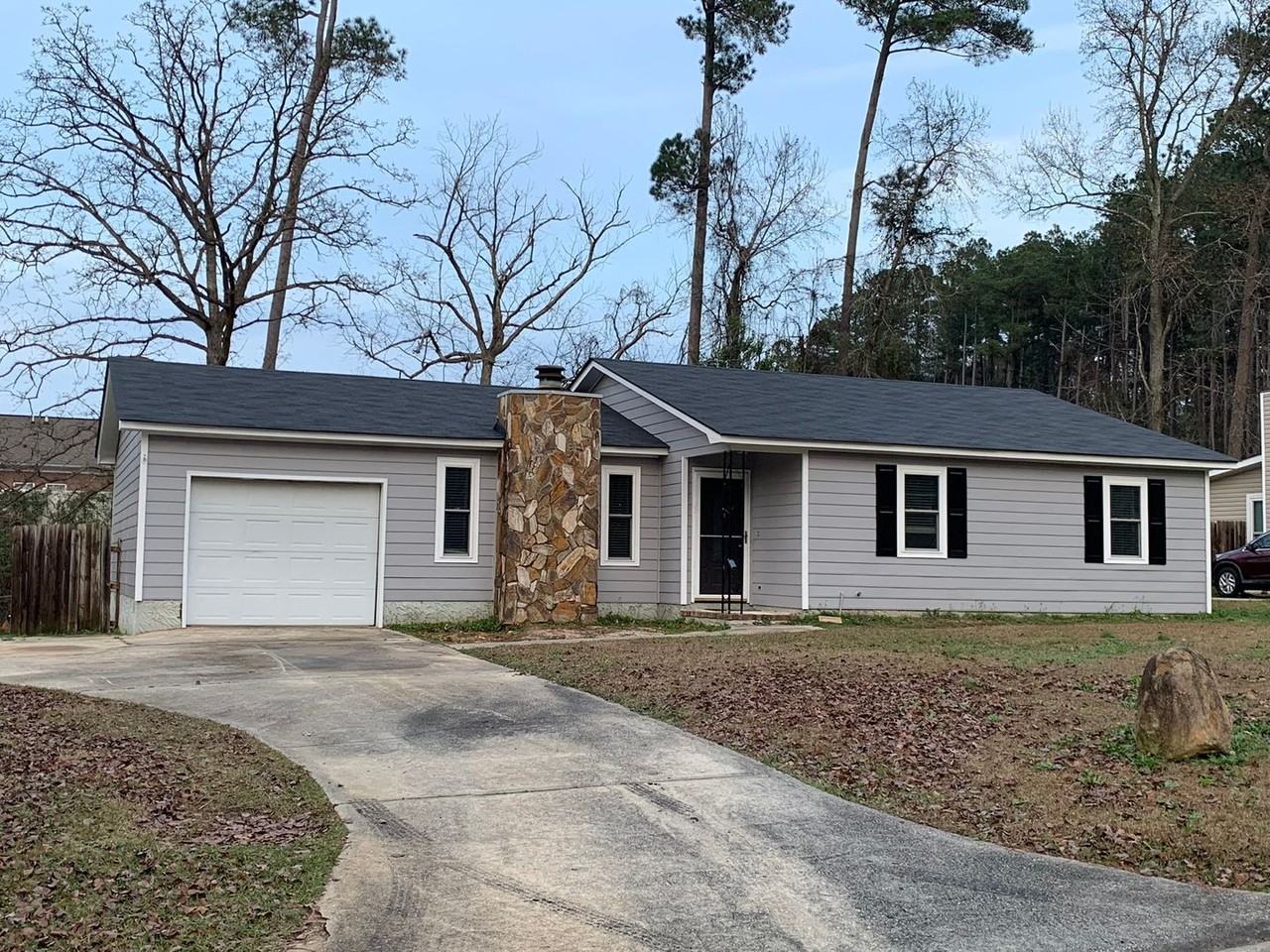 3731 Pine Ridge Run - Photo 3 of 3