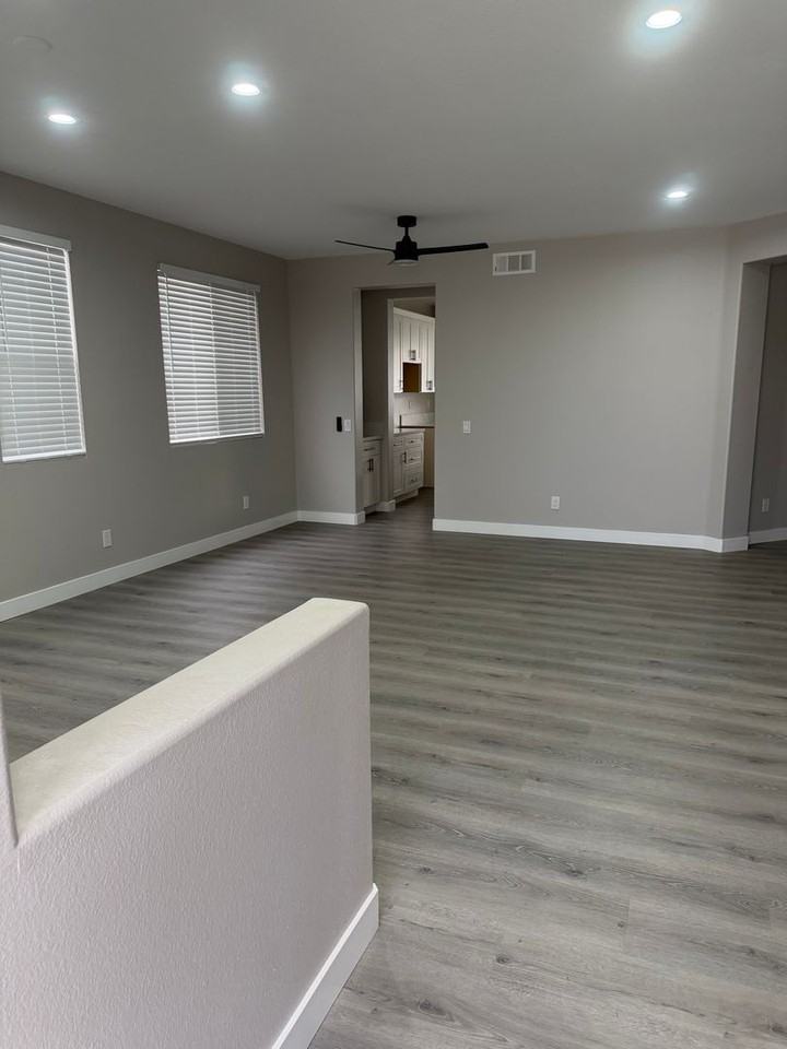 7136 Misty Mdw - Photo 2 of 18