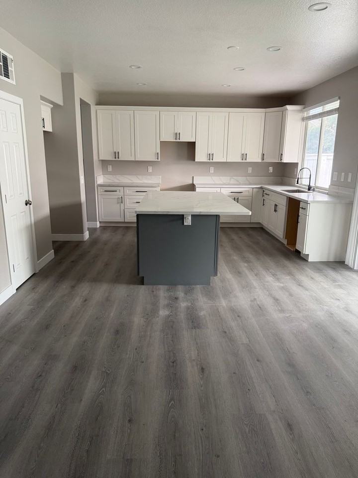 7136 Misty Mdw - Photo 4 of 18