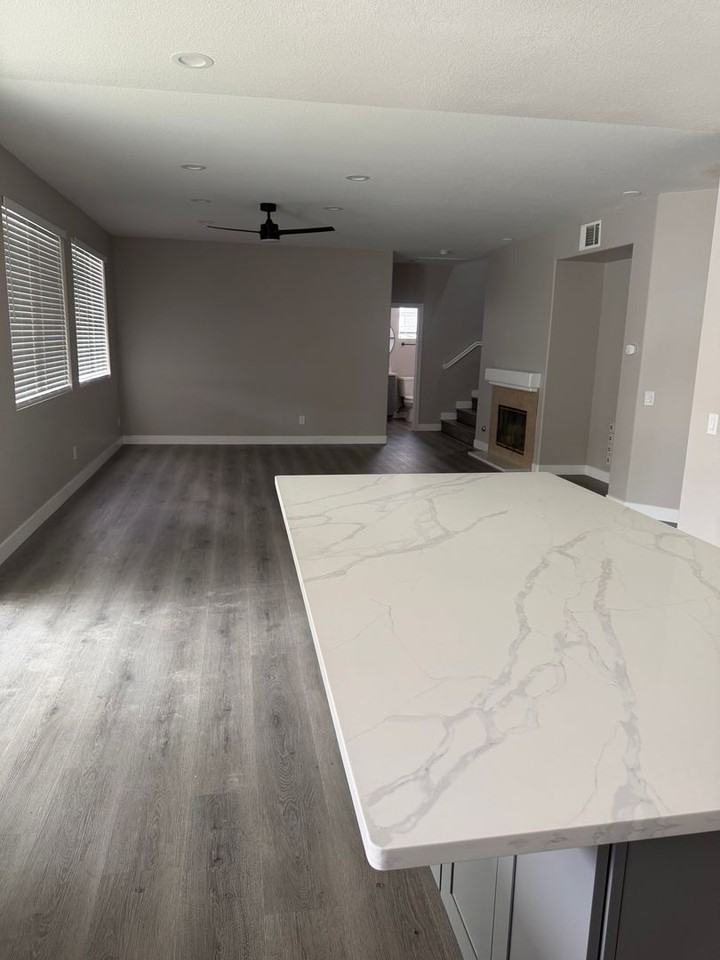 7136 Misty Mdw - Photo 5 of 18