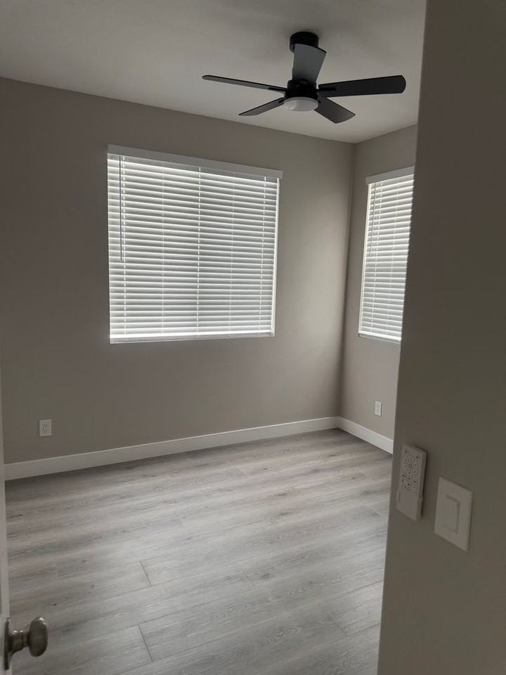 7136 Misty Mdw - Photo 7 of 18