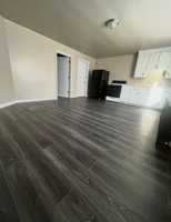 featured image of 612 College Ave