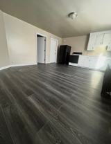 612 College - Photo 1 of 1