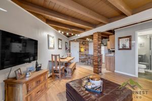 featured image of 2300 Lodge Pole Cir