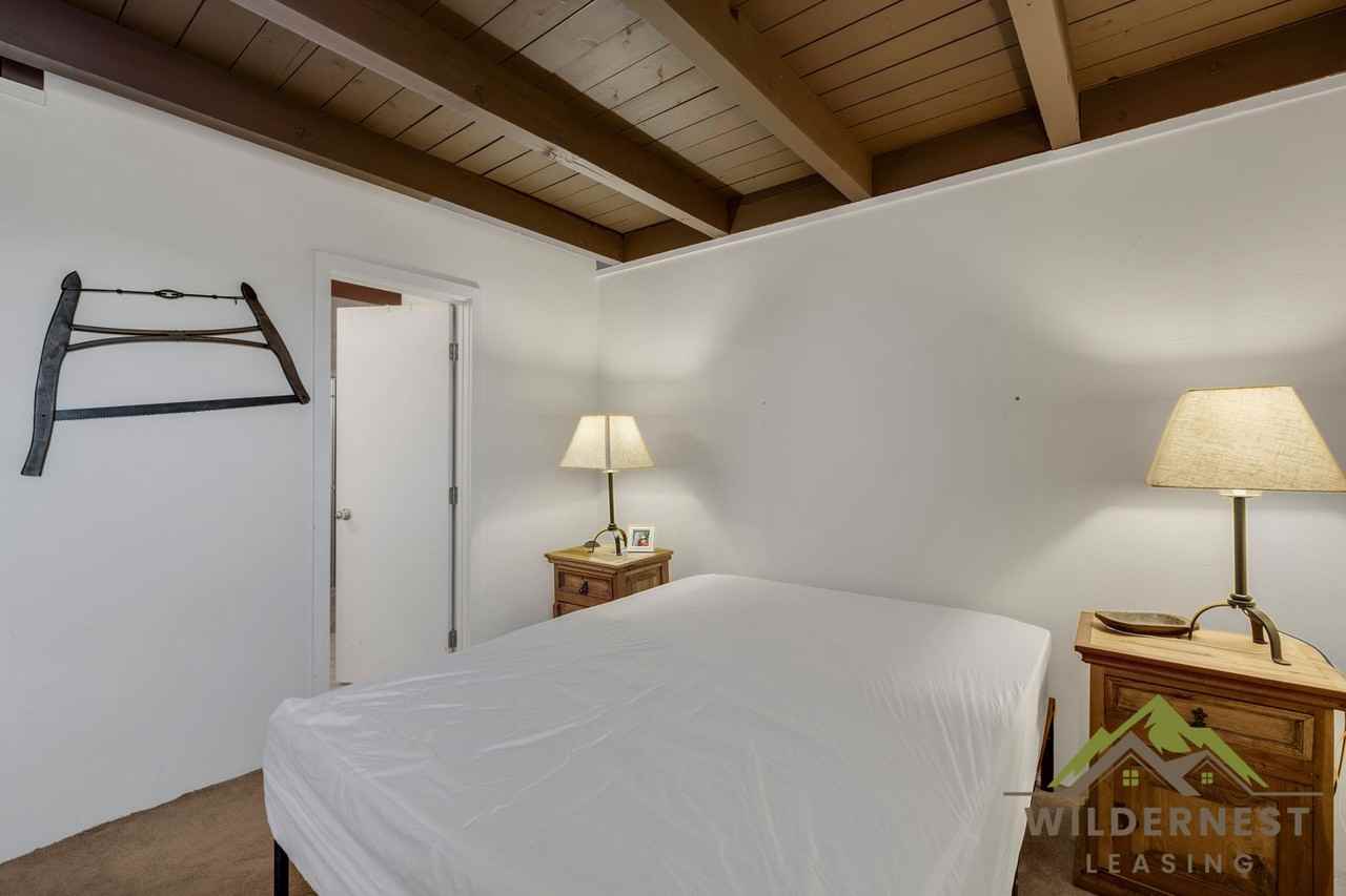 2300 Lodge Pole Cir - Photo 2 of 20