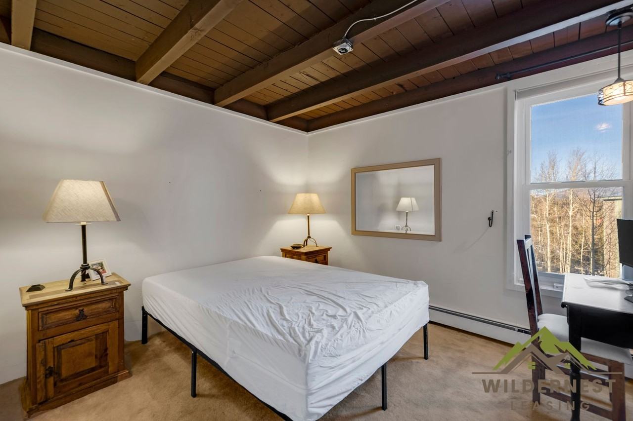 2300 Lodge Pole Cir - Photo 6 of 20