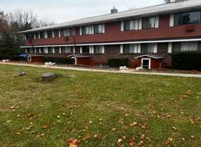 Spring st - Photo 1 of 1