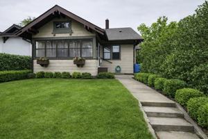 featured image of 1158 Marshall Ave