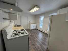 featured image of 2121 13th Ave S