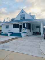 26 South Oleander Avenue - Photo 1 of 1