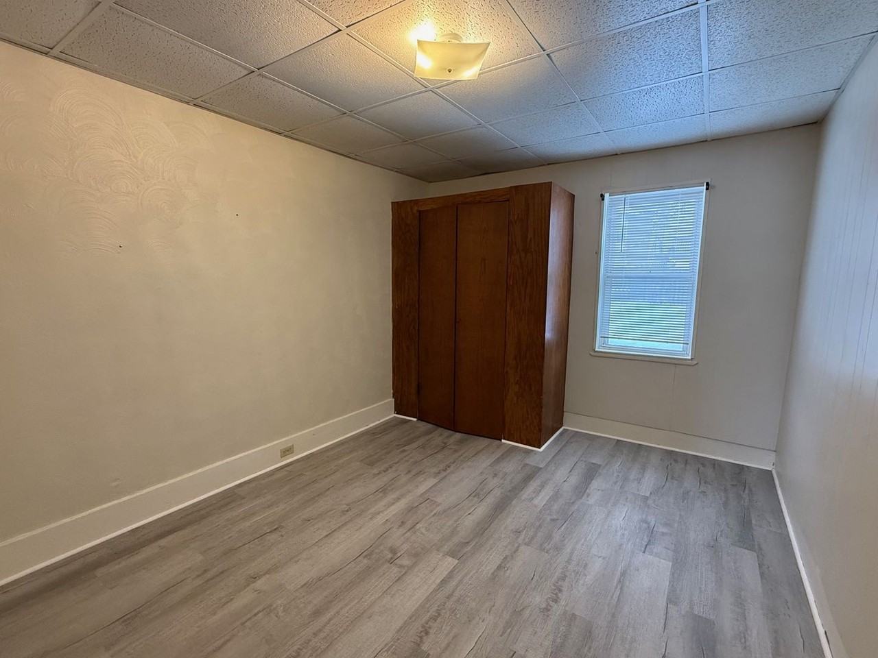 426 Huron St #3 - Photo 3 of 13