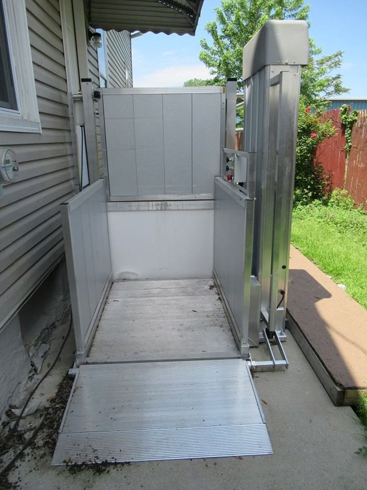 426 Huron St #3 - Photo 4 of 13