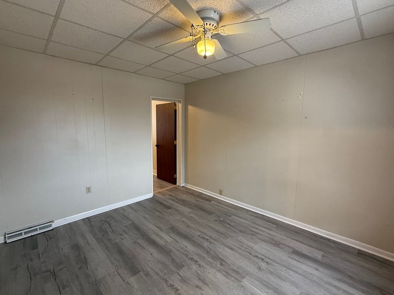 426 Huron St #3 - Photo 7 of 13